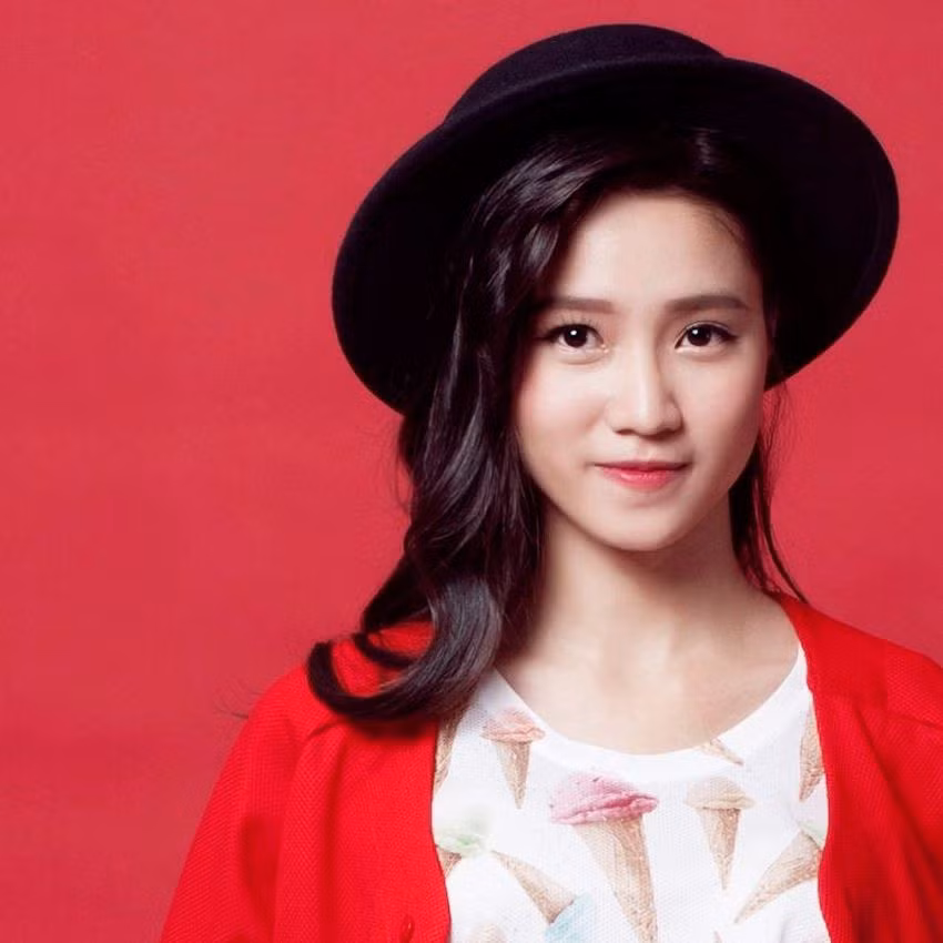 Từng giành được nhiều giải thưởng nên Bảo Như cũng đã quen với việc thường xuyên xuất hiện trên báo. Khi đến với công việc làm người mẫu ảnh tự do, tần suất được xuất hiện trên các trang bìa, trang thời trang của Bảo Như lại càng thường xuyên hơn, vì vậy cô nàng cũng không cảm thấy có quá nhiều thay đổi.