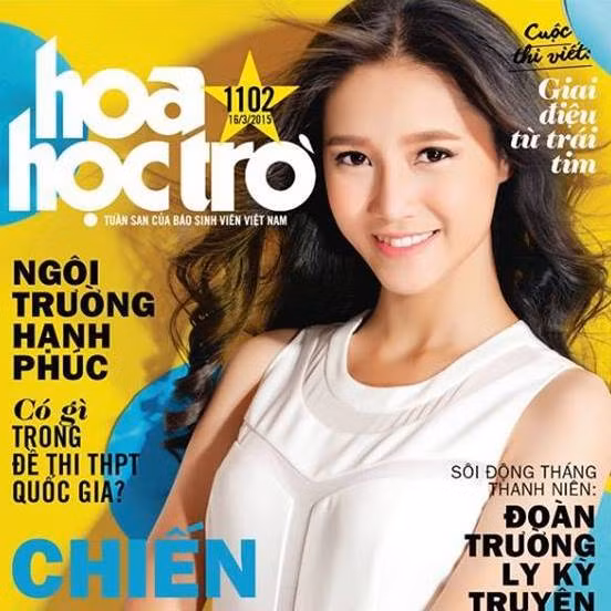 Trong suốt những năm học phổ thông, Bảo Như liên tục giành nhiều thành tích ấn tượng. Cô bạn giành giải Nhì cuộc thi Hình mẫu học sinh Tây Thạnh năm 2014, Top 10 Miss Sunplay 2014, Top 100 Toppo TopGirl 2014, Top 12 Miss Amazing 2015… Mới đây Bảo Như còn xuất sắc lọt vào Top 20 Miss Áo dài nữ sinh Việt Nam 2015.