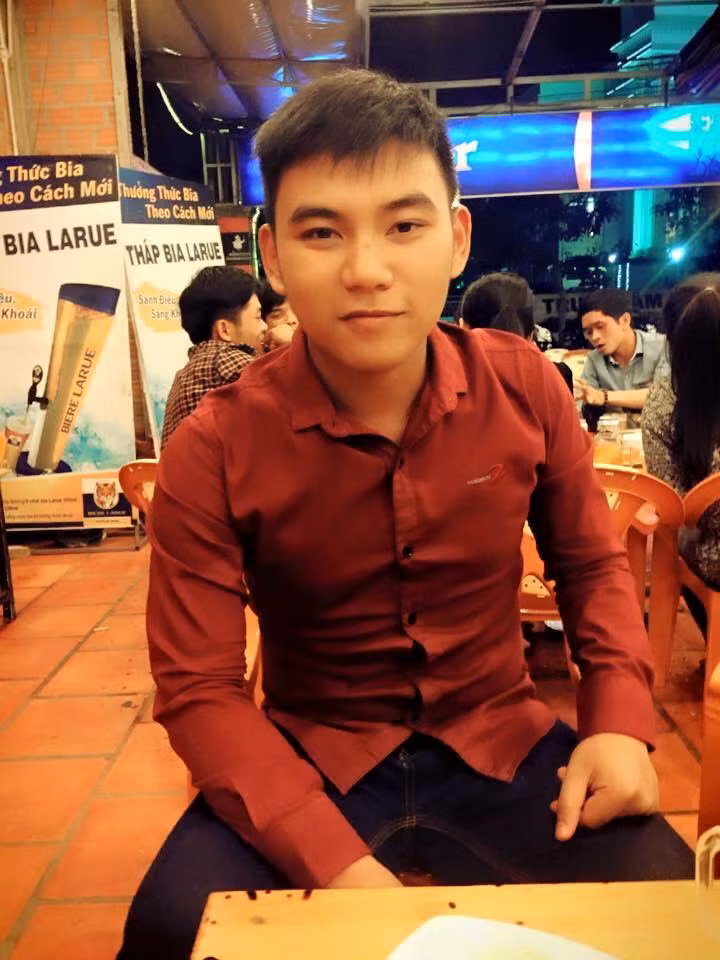 Mãn Anh chia sẻ anh không muốn bị “nâng lên quá cao” và luôn thích những người lịch sự, vì vậy Mãn Anh mong muốn mọi người nếu nhận xét về bản thân anh nên có thái độ tốt, cách nhìn nhận đúng đắn dùng lời lẽ đơn giản, lịch sự.