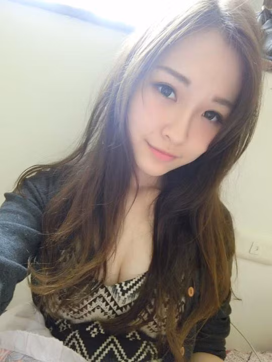 Do những thông tin về nữ y tá xinh đẹp vẫn chưa được xác thực nên vẫn có khả năng, Tử Vân Lâm chỉ là một cô gái bình thường, vì muốn gây sự chú ý trên mạng nên đã đóng giả làm một nữ y tá để chụp ảnh lại.