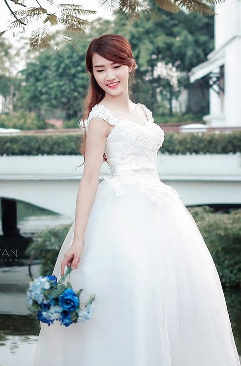 Cặp đôi chỉ cảm thấy có lỗi một chút với dân FA khi hình ảnh này có thể khiến những người còn đang cô đơn cảm thấy… tủi thân.