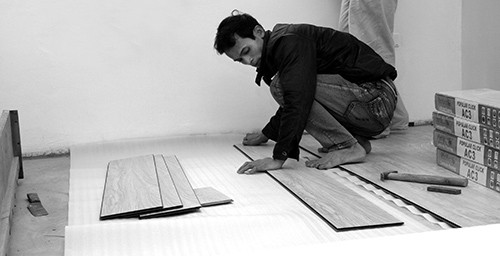 San go la mot o vi khuan, nam moc dang so