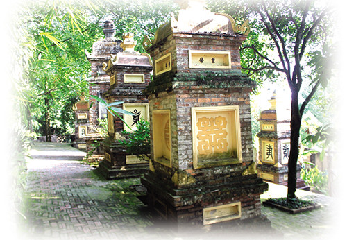 Ong noi vua Ly Cong Uan la ai?-Hinh-2