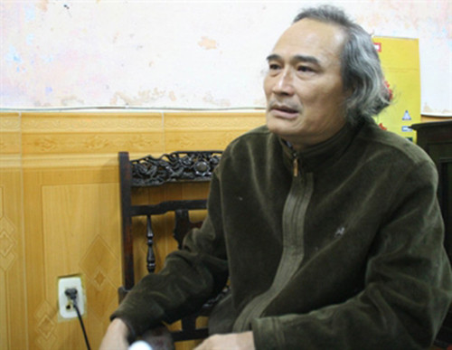 Ong noi vua Ly Cong Uan la ai?-Hinh-3