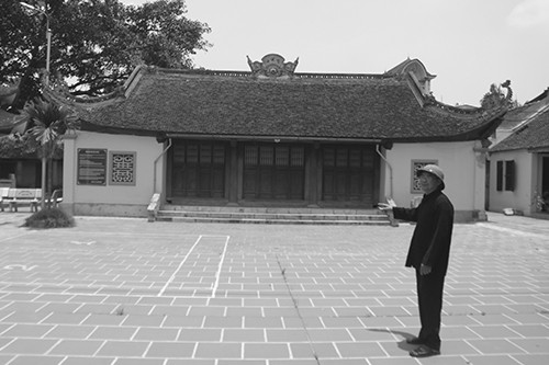 Ong noi vua Ly Cong Uan la ai?