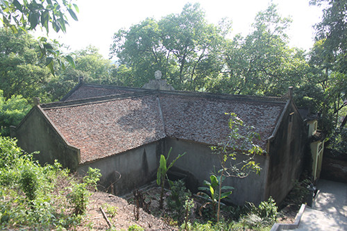 Ly ky chuyen vua Ly Cong Uan suyt bi giet hai-Hinh-2