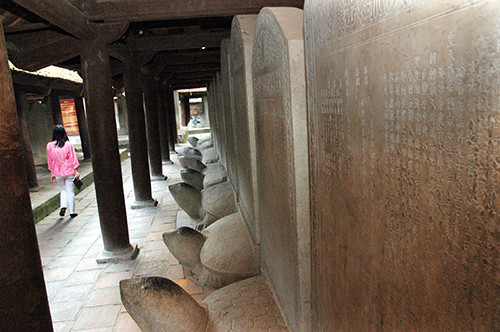 Su that ve nguoi noi cau: 