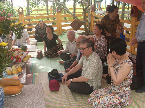 Ky la ngoi mo phat ra nang luong chua khoi nhieu benh-Hinh-2