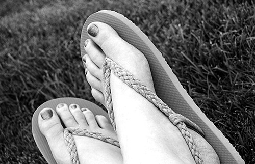 Truot nga dap moi vi di dep tong xo ngon