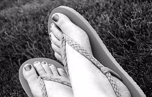 Truot nga dap moi vi di dep tong xo ngon