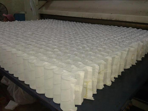 Quy trinh san xuat nem lo xo it biet