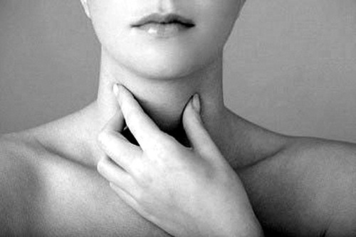 Dao hong la do benh viem da day?