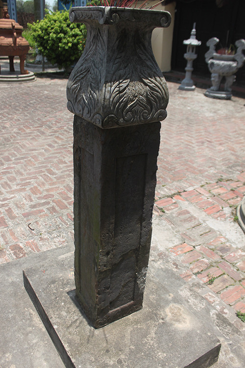 Di tim tong tich cua vua Ly Cong Uan-Hinh-4