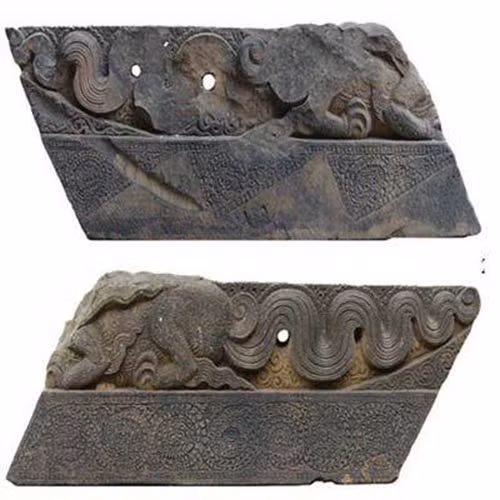 Di tim tong tich cua vua Ly Cong Uan-Hinh-3