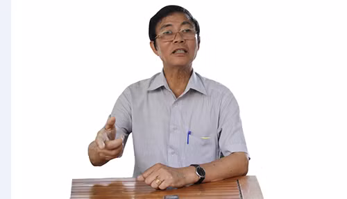 Vu tham sat kinh hoang o Binh Phuoc: Hoan toan phong tranh duoc