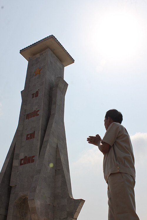 Song cho nguoi nam xuong-Hinh-3