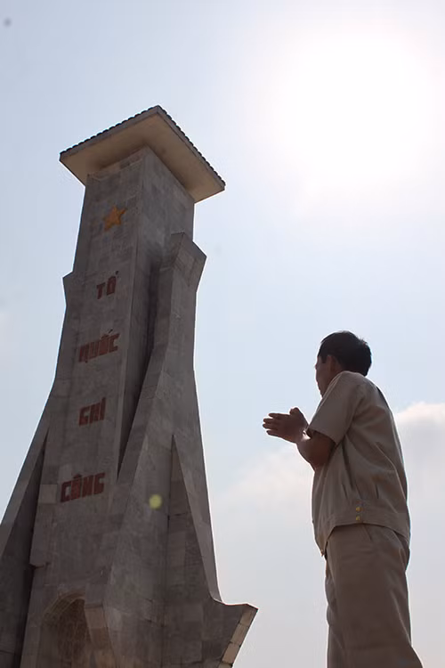 Song cho nguoi nam xuong-Hinh-3