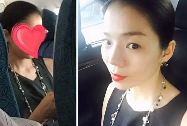 Việc một hành khách chụp lén sao nữ là ca sỹ Lệ Quyên cho con tè vào túi nôn hồi giữa năm nay đã gây nên nhiều tranh cãi. Cuối cùng Cục Hàng không Việt Nam xử phạt vợ chồng ca sĩ Lệ Quyên 4 triệu đồng vì "vi phạm trật tự kỷ luật trong tàu bay".