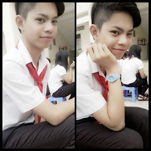 Bá Thảo tự nhận mình là một fan của Hà Hồ và tự thấy bản thân hơi nữ tính. Câu bạn yêu thích, đam mê thời trang nên đã tự tin tham dự, xuất hiện ở một vài sự kiện thời trang lớn và đi đâu cũng được chú ý nhờ vẻ bề ngoài đặc biệt.