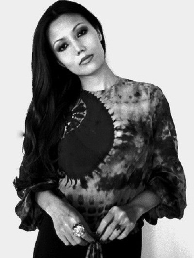 Chuyen chua biet ve “giai nhan Sai Gon” tung khuynh dao Hollywood-Hinh-2