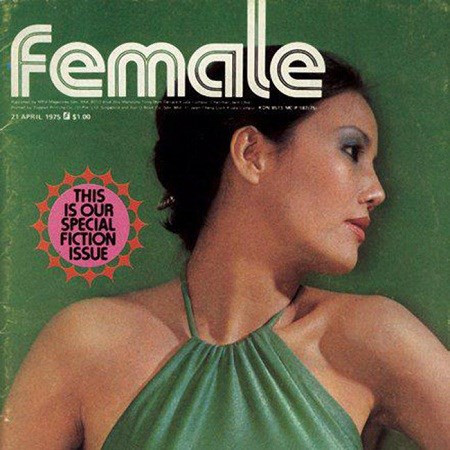 Chuyen chua biet ve “giai nhan Sai Gon” tung khuynh dao Hollywood-Hinh-4