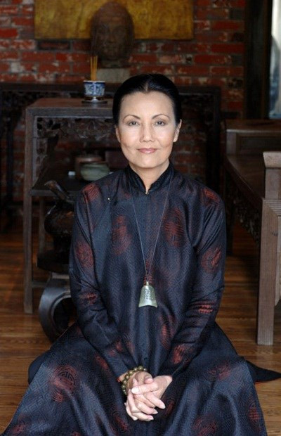 Chuyen chua biet ve “giai nhan Sai Gon” tung khuynh dao Hollywood-Hinh-7