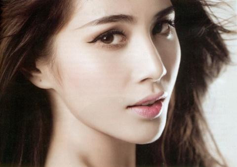 Nhan dien tuong mao dan ba co “phuc troi sinh”-Hinh-3