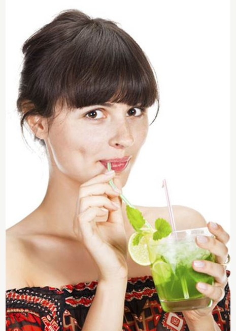 6 ly do khien ban nen uong nuoc chanh am ngay lap tuc-Hinh-3