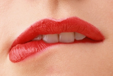 Nhung thoi quen nho vo tinh “cuop” di van may cua ban