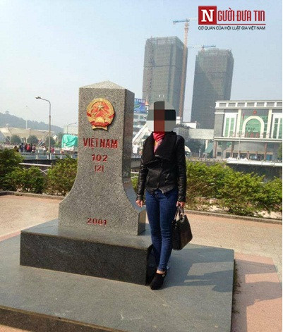 Nguoi dan ba 25 nam di danh ghen chong “an nam” voi bo-Hinh-3