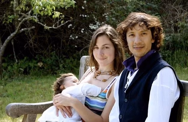 Nhung chuyen that nhu dua khien nhieu nguoi lac mat-Hinh-5