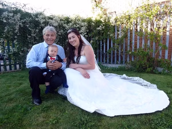 Thieu nu 18 bat chap du luan lay ong 62 tuoi va cai ket ngot-Hinh-4