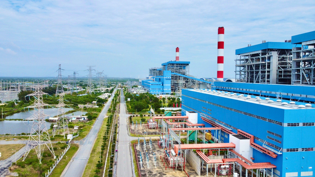 Nhiet dien Duyen Hai: Cty Minh Khoi trung lien tuc 02 goi thau cung cap vat tu-Hinh-3