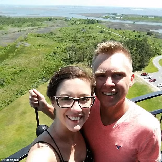 Chuyen la hom nay: Tinh day thay vo dinh day mau va su that kinh hoang-Hinh-2