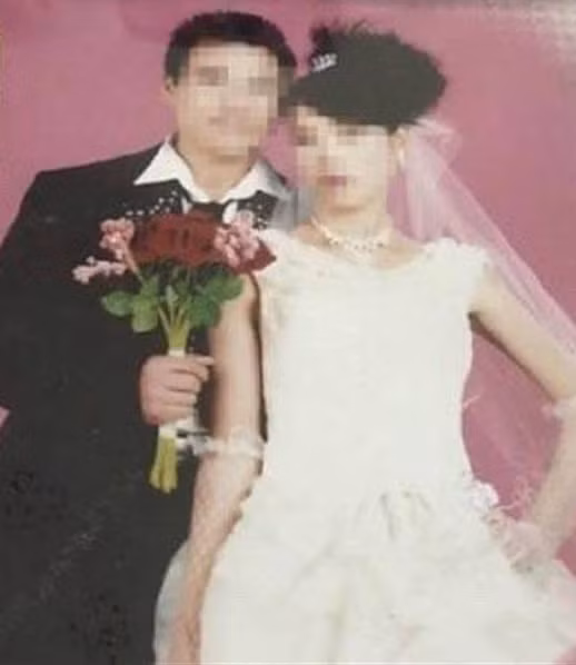 Chuyen la hom nay: Nguoi vo tu tu va bi mat "chet dang" dang sau