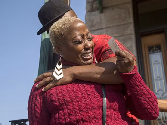 Gai tre chet vi ngu trong tu da... noi dau va bai hoc xot xa-Hinh-5