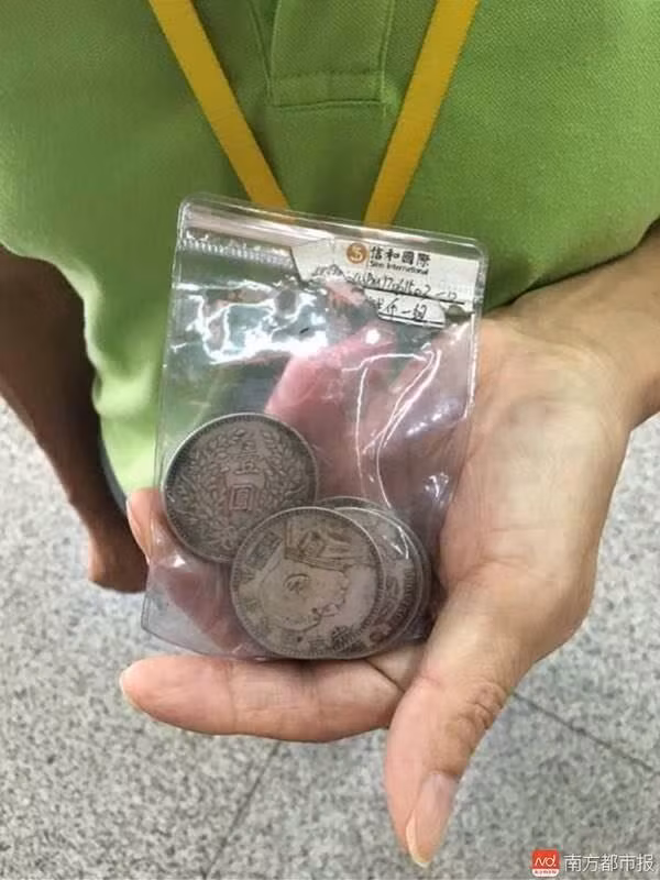 Nhat duoc thu tri gia hang nghin ty dong, nguoi cong nhan lam dieu "soc"-Hinh-2