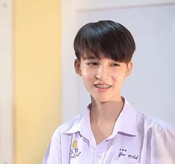Su that day nuoc mat cua HH chuyen gioi dep nhat Thai Lan-Hinh-4