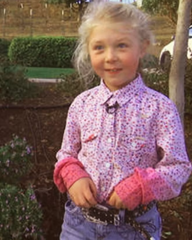 Chu cho mat niem tin vao con nguoi va... chuyen co tich ngoai doi thuc-Hinh-4