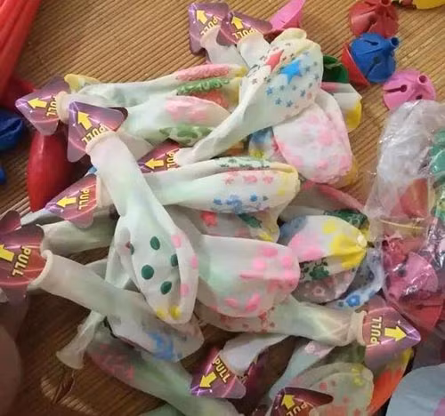 Mon do choi 4.000 dong khien gioi tre phat sot mua trung thu nay-Hinh-2