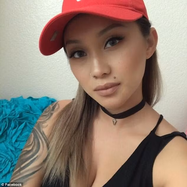 Nhat duoc gan 35 trieu dong, chang trai lam dieu "co tam", ai cung phuc-Hinh-4