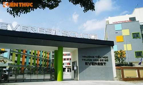 Diem nong 24h: Tao ton tong tien ca CSGT, ba Thu Nga tieu sach 348 ti-Hinh-6