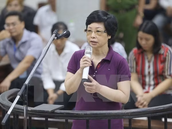 Xet xu Chau Thi Thu Nga: "Chi 47,5 ty "chay" du an va ung cu DBQH"-Hinh-2