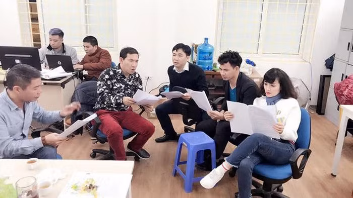 Tao quan 2019: Nhung he lo ve kich ban gay 'bao'-Hinh-3