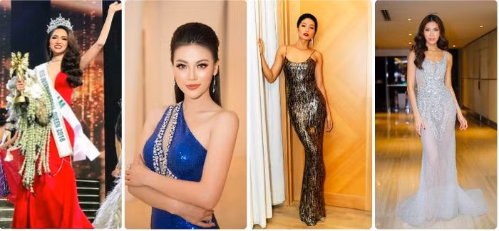 Tao quan 2019: Nhung he lo ve kich ban gay 'bao'-Hinh-5