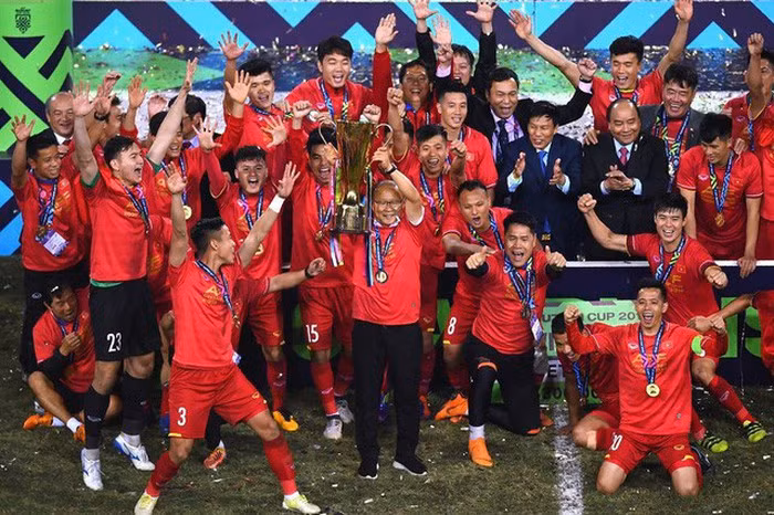 Tao quan 2019: Nhung he lo ve kich ban gay 'bao'-Hinh-4