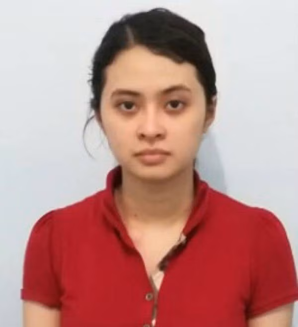 Ban gai hot girl cua ong trum duong day ma tuy 200 ty