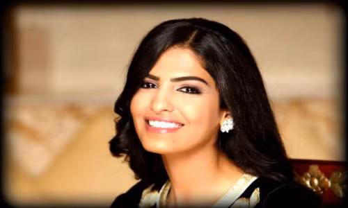 Nhan sac my mieu vo cu Hoang tu ty phu Trung Dong-Hinh-3