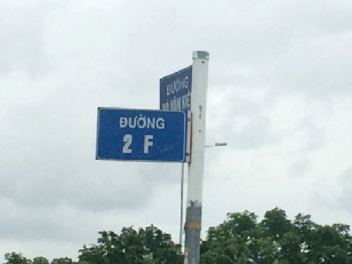 Diem mat nhung ten duong ky la chi co o Viet Nam-Hinh-12