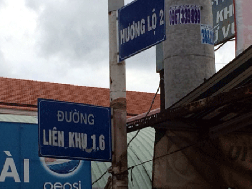 Diem mat nhung ten duong ky la chi co o Viet Nam-Hinh-10